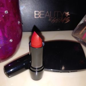 LANCOME LIPSTICK 💄